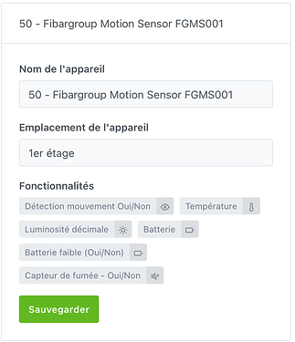 Capture d’écran 2025-01-20 à 20.24.32