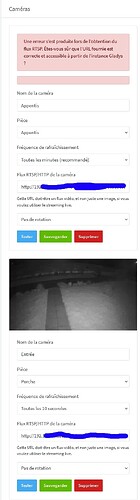 2025_03_12_camera_Appentis_HS_Gladys