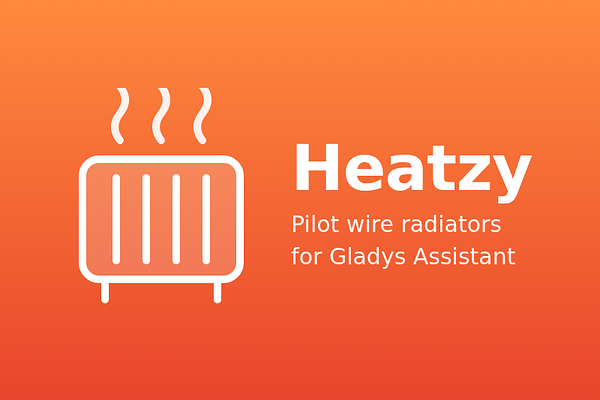 cover-heatzy
