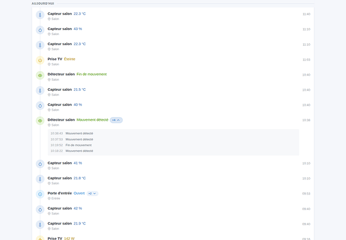 finalexpanded