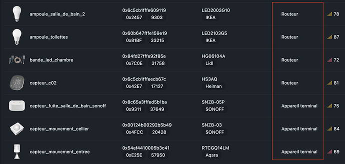 Screenshot 2026-02-24 at 21.02.16