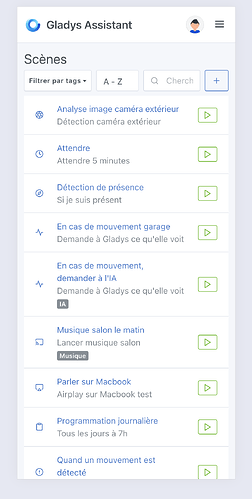 Screenshot 2024-11-29 at 10.34.56