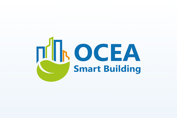 cover-ocea