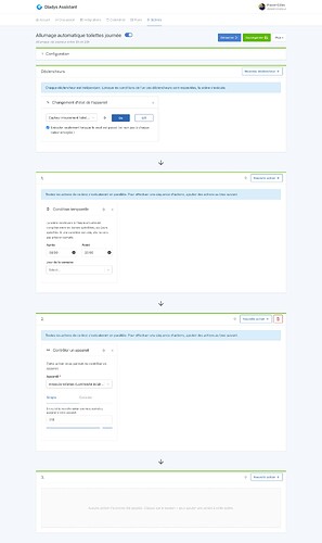 toilet_lighting_daytime