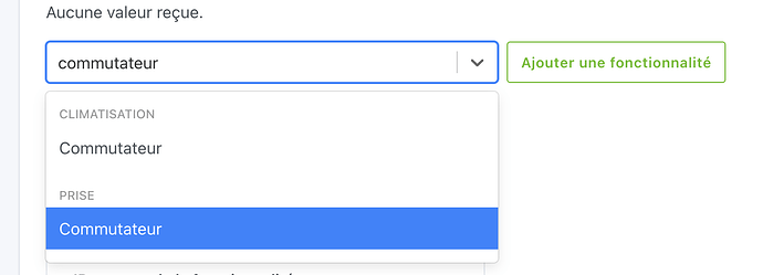 Screenshot 2025-01-31 at 08.46.42