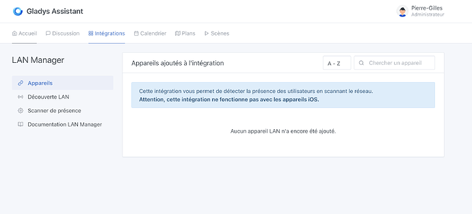 Screenshot 2024-11-28 at 08.37.26