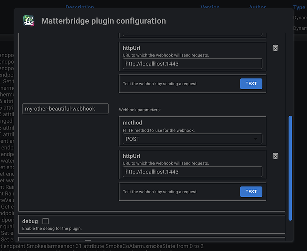 Screenshot 2025-05-10 at 09.20.20