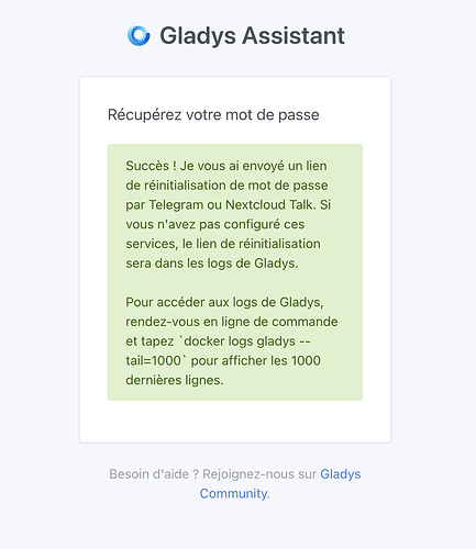 Screenshot 2025-02-20 at 09.10.47