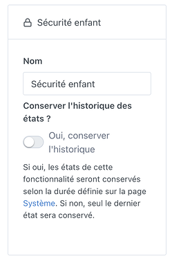 Capture d’écran 2025-03-10 à 12.28.46