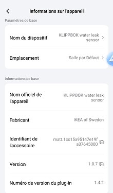 Screenshot_2026-02-27-11-19-29-519_com.lumiunited.aqarahome.play-edit