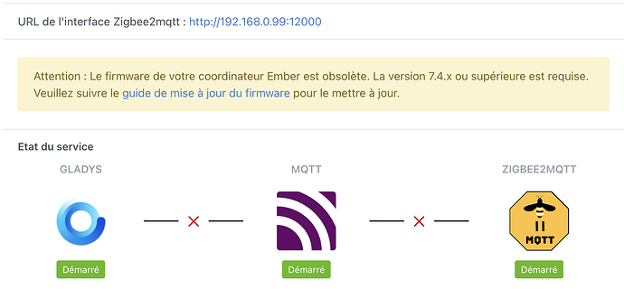 Screenshot 2026-02-25 at 17.41.06