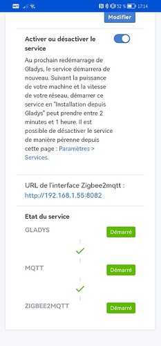Screenshot_20240614_171444_com.android.chrome