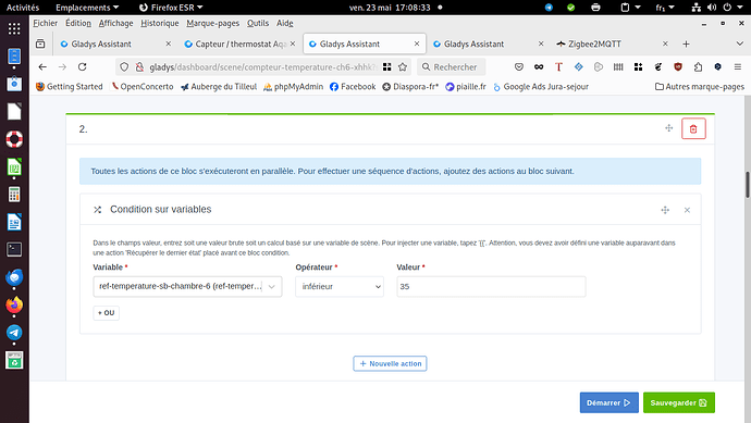 Capture d’écran de 2025-05-23 17-08-33