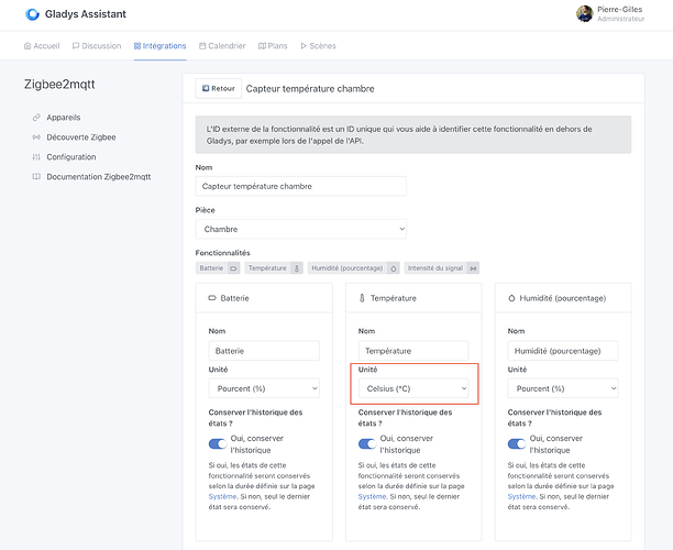 Screenshot 2025-05-23 at 16.43.59