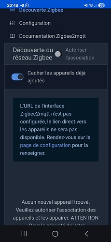 Screenshot_20260706_204835_Chrome