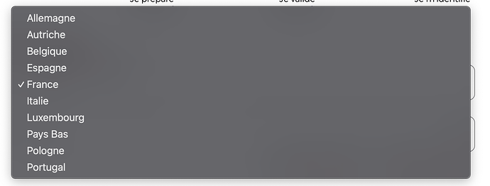 Screenshot 2025-10-27 at 20.31.17