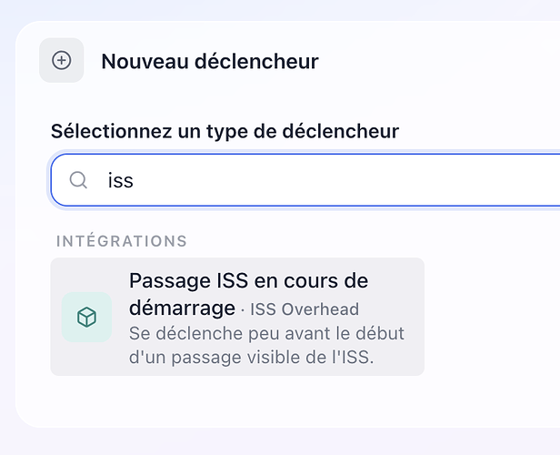 Screenshot 2026-09-19 at 14.22.50
