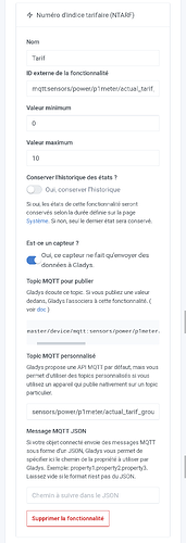 Screenshot_20251208-180414.Chrome