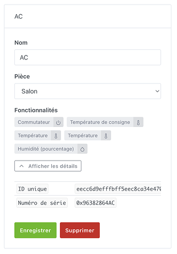 Screenshot 2025-05-23 at 15.08.18