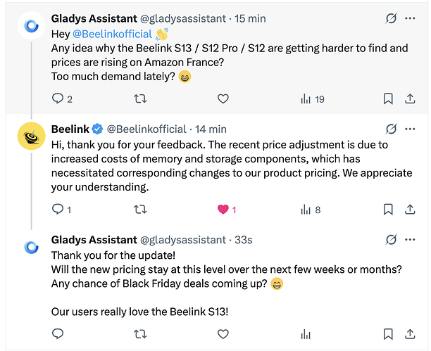 Screenshot 2025-11-03 at 13.33.08