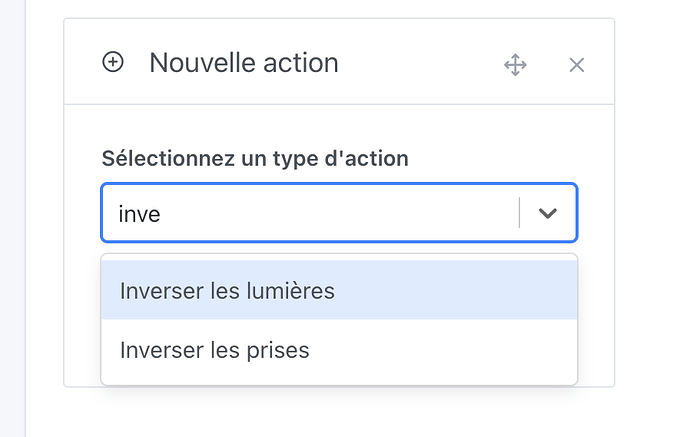 Screenshot 2024-04-25 at 21.00.48