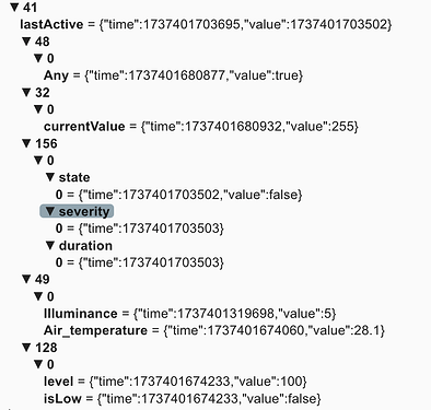 Capture d’écran 2025-01-20 à 20.35.21