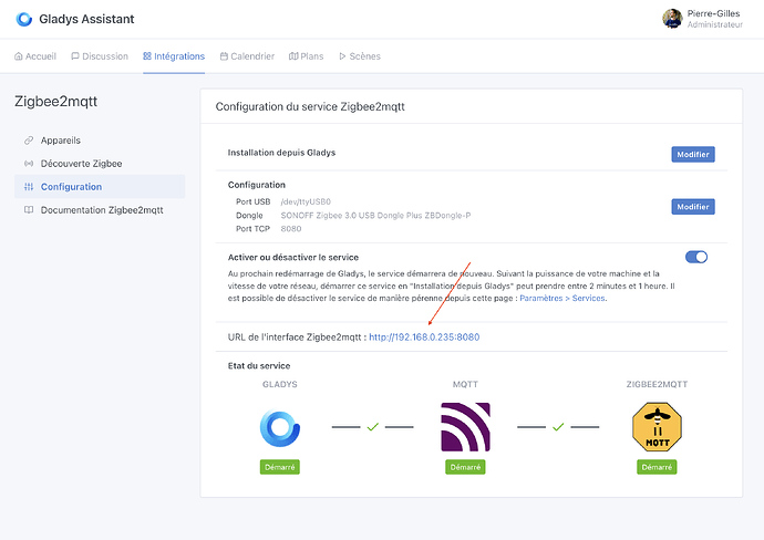 Screenshot 2025-07-15 at 18.15.59