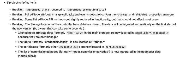 Screenshot 2026-02-11 at 17.35.46