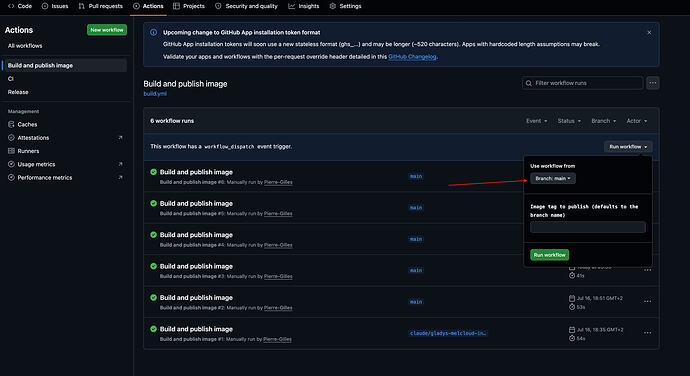 Screenshot 2026-07-17 at 17.34.57