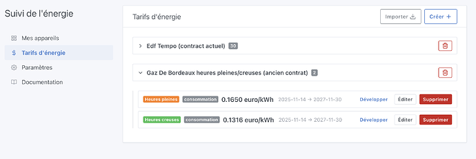 Screenshot 2025-12-11 at 15.17.55