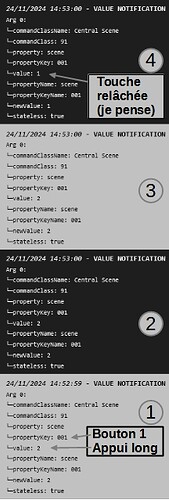 event_octan_remote_appui_long