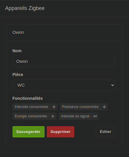 Screenshot of 2024-05-07 22-17-16