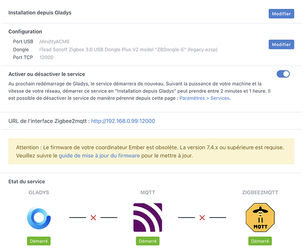 Screenshot 2026-02-25 at 17.43.32