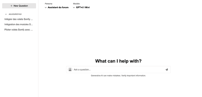 Screenshot 2025-06-12 at 15.03.06