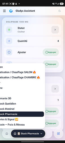 Screenshot_20260828_074151_Brave