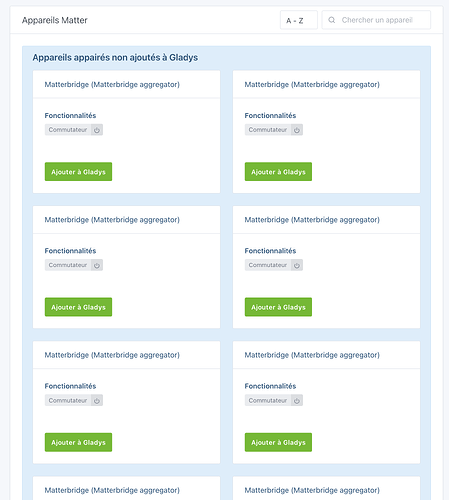 Screenshot 2025-04-18 at 11.15.22