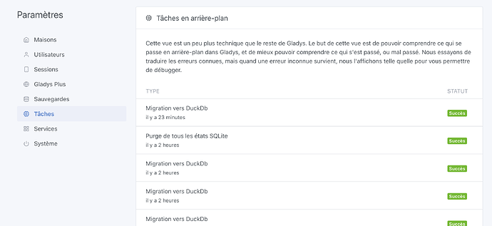 Screenshot 2024-07-01 at 17.35.15