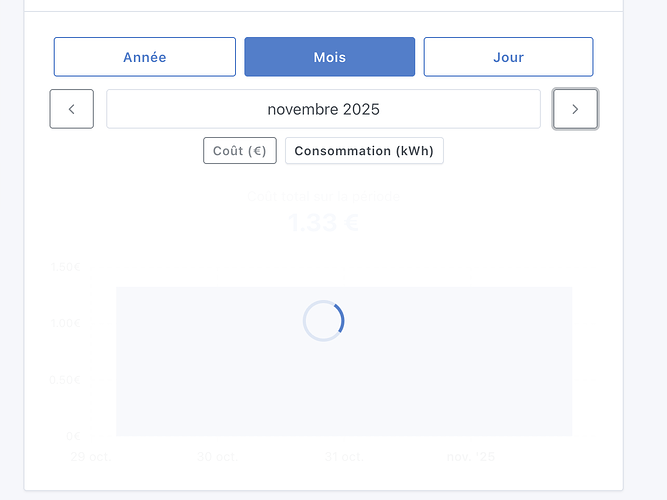 Screenshot 2025-12-13 at 09.49.55