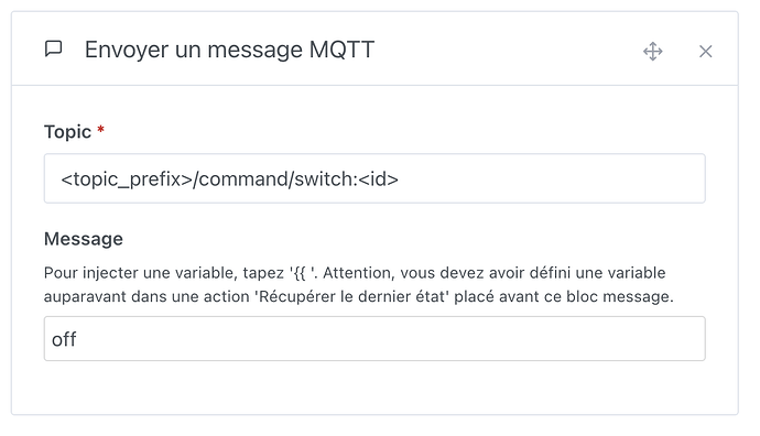 Screenshot 2025-01-31 at 08.52.30