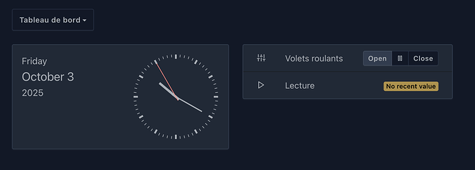 Screenshot 2025-10-03 at 10.19.48