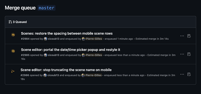 Screenshot 2026-08-24 at 09.08.42
