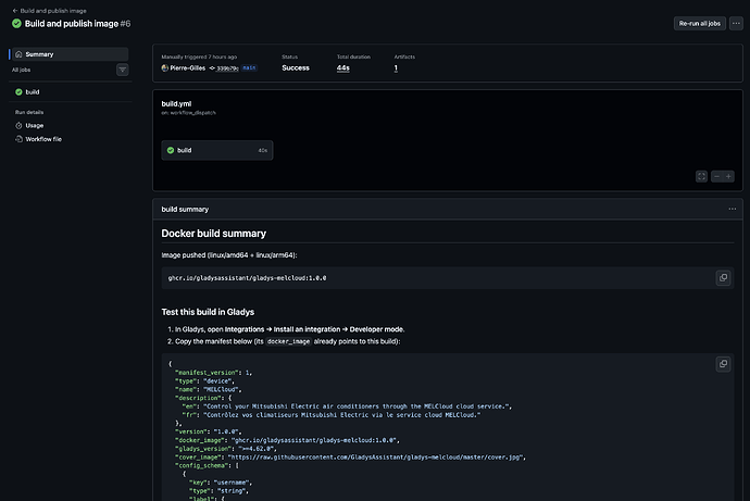 Screenshot 2026-07-17 at 17.35.08