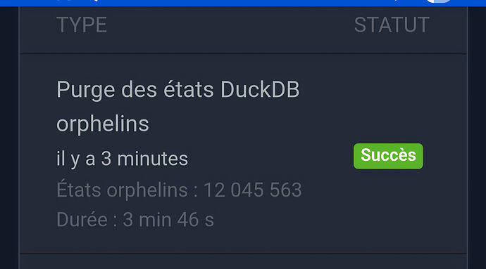 Screenshot_20260717_225837_Chrome