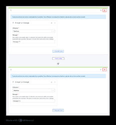 6d65e8a96c46443501967d1e3765c2a8bd2eef14_2_696x750