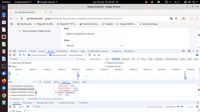 Screenshot of 2025-05-29 23-10-16
