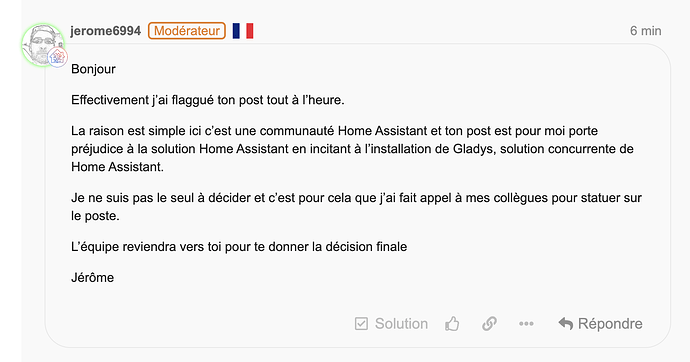 Screenshot 2024-05-27 at 10.59.24