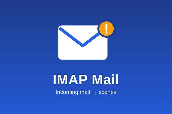 cover-imap
