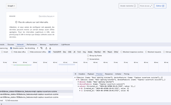 Screenshot 2024-06-10 at 10.22.52