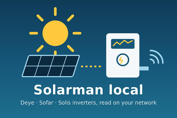 cover-solarman