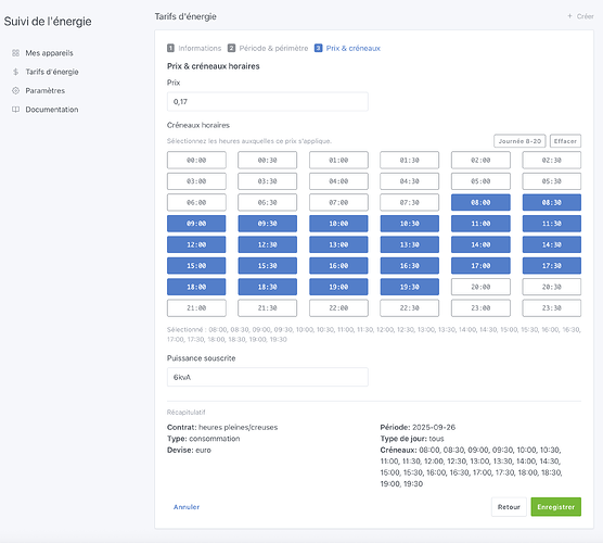 Screenshot 2025-09-26 at 08.57.49